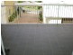 Taringa QLD 4068