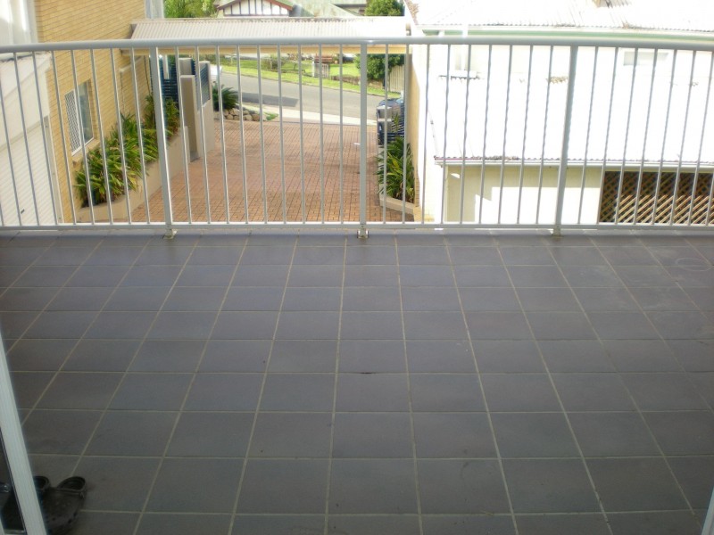 Taringa QLD 4068