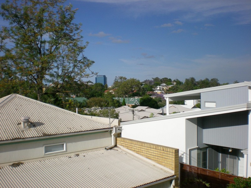 Taringa QLD 4068