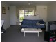 Taringa QLD 4068