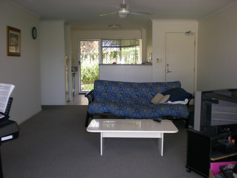 Taringa QLD 4068