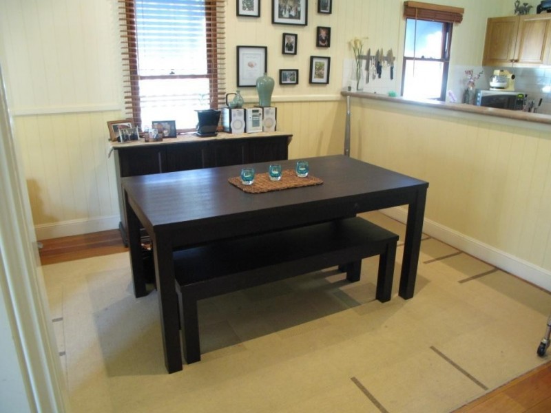 22 IVY STREET, Toowong QLD 4066