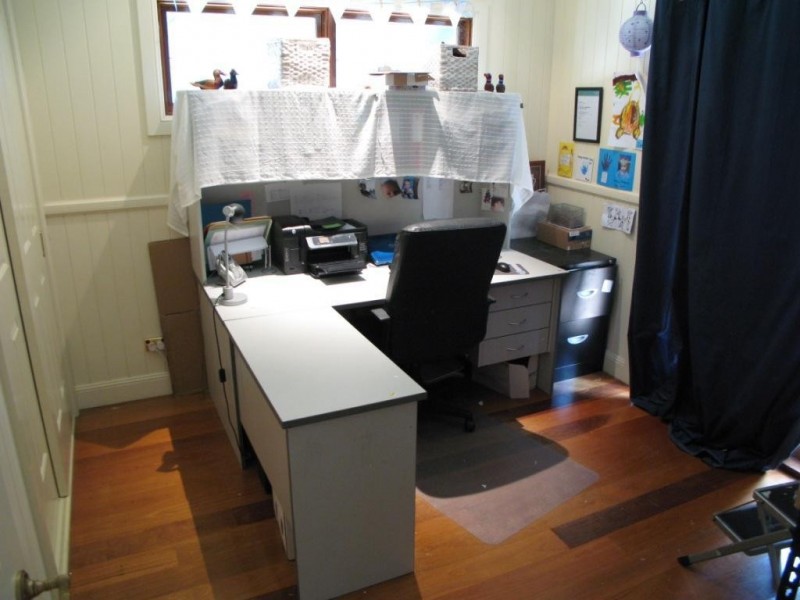 22 IVY STREET, Toowong QLD 4066