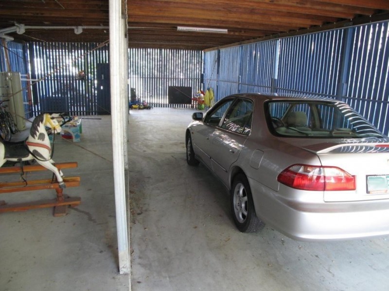 22 IVY STREET, Toowong QLD 4066