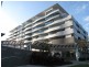 2101/45 DUNCAN STREET, West End QLD 4101