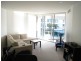 2101/45 DUNCAN STREET, West End QLD 4101