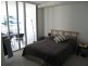 2101/45 DUNCAN STREET, West End QLD 4101