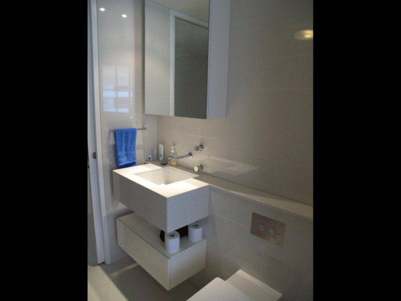 2101/45 DUNCAN STREET, West End QLD 4101