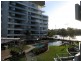 2101/45 DUNCAN STREET, West End QLD 4101