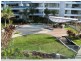 2101/45 DUNCAN STREET, West End QLD 4101