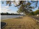 2101/45 DUNCAN STREET, West End QLD 4101