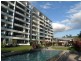 2101/45 DUNCAN STREET, West End QLD 4101