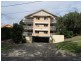 Taringa QLD 4068
