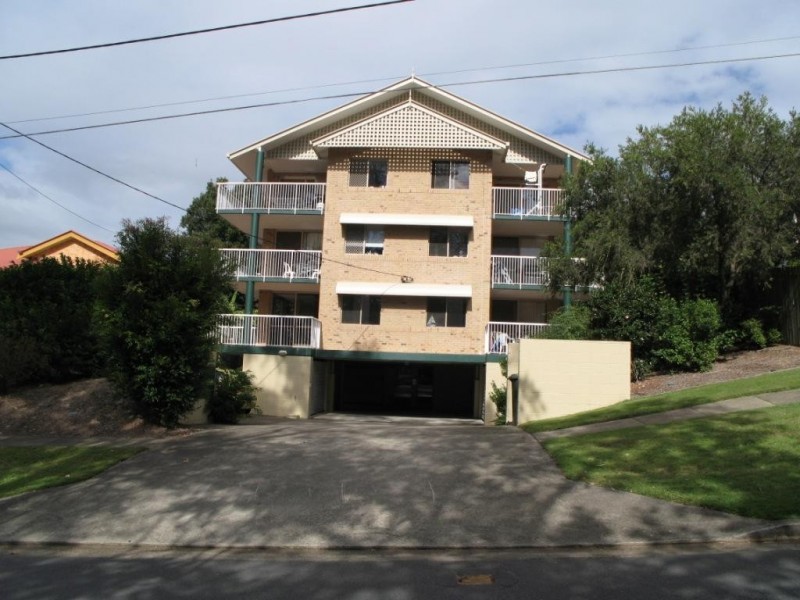 Taringa QLD 4068