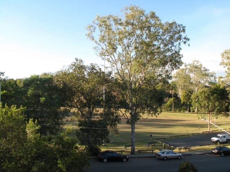 Taringa QLD 4068