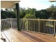 Taringa QLD 4068