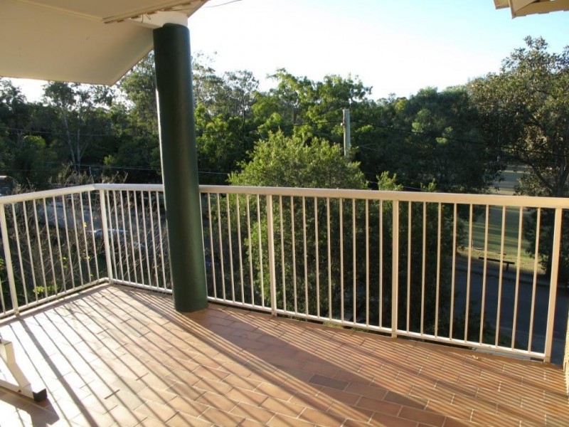 Taringa QLD 4068