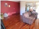 Taringa QLD 4068