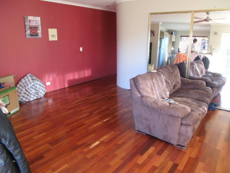 Taringa QLD 4068