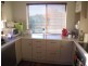 Taringa QLD 4068