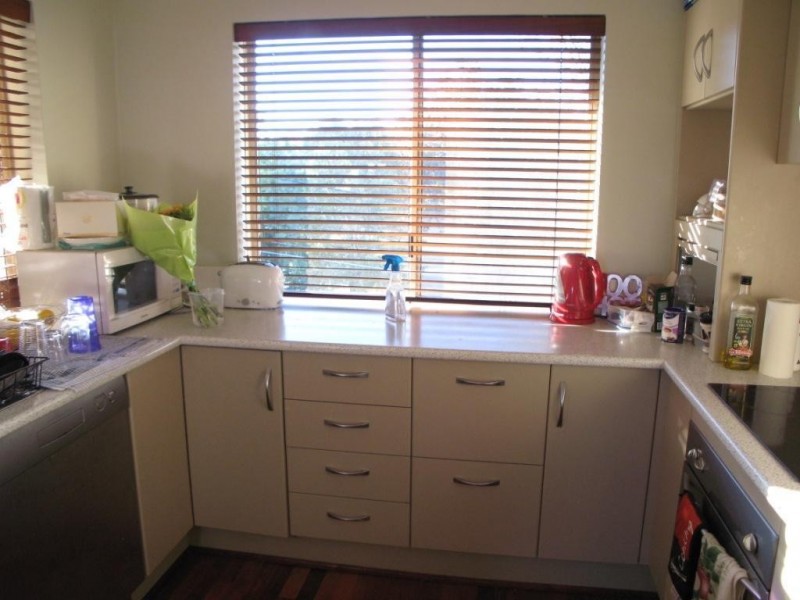 Taringa QLD 4068