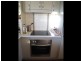 Taringa QLD 4068