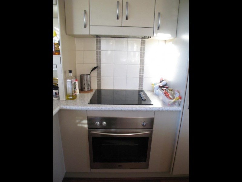 Taringa QLD 4068