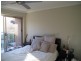 Taringa QLD 4068