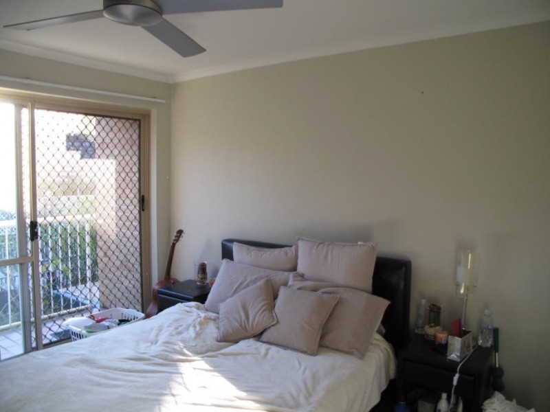 Taringa QLD 4068