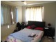 Taringa QLD 4068