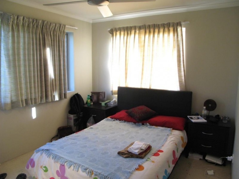 Taringa QLD 4068