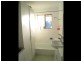 Taringa QLD 4068
