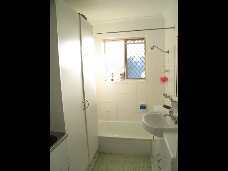 Taringa QLD 4068