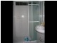 Taringa QLD 4068