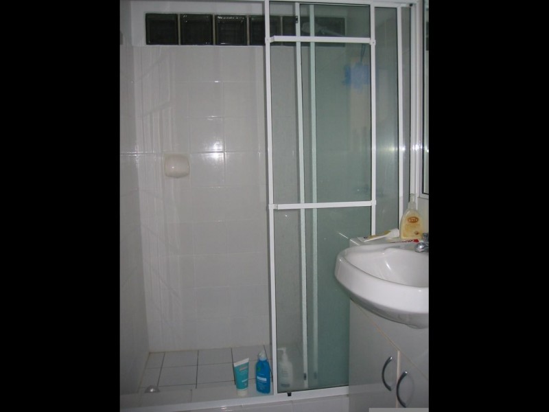 Taringa QLD 4068