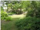 Taringa QLD 4068