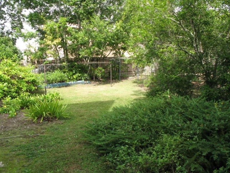 Taringa QLD 4068