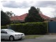 47 SIMPSONS ROAD, Bardon QLD 4065