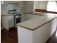 47 SIMPSONS ROAD, Bardon QLD 4065