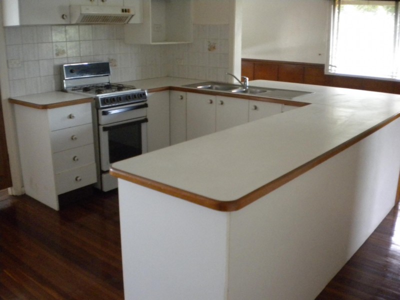 47 SIMPSONS ROAD, Bardon QLD 4065