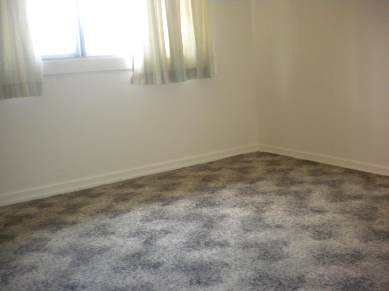 1 NUGENT STREET, Oxley QLD 4075