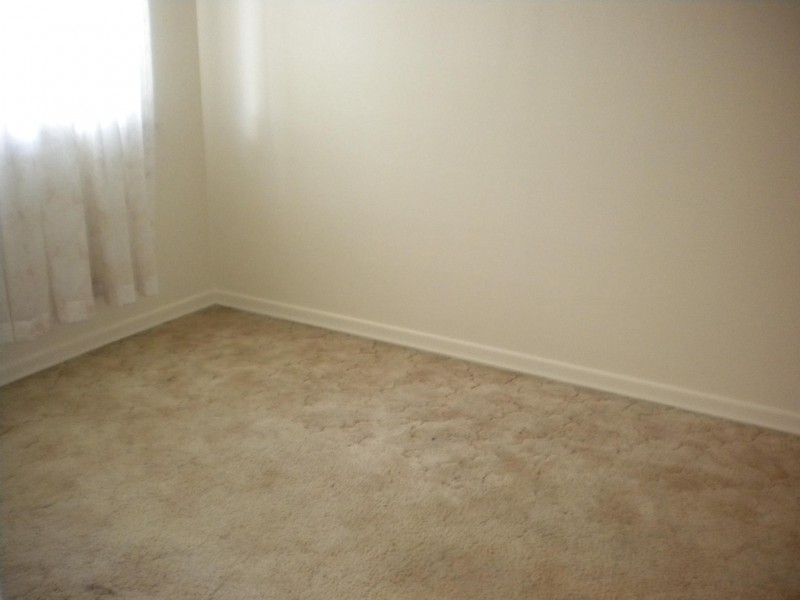 1 NUGENT STREET, Oxley QLD 4075