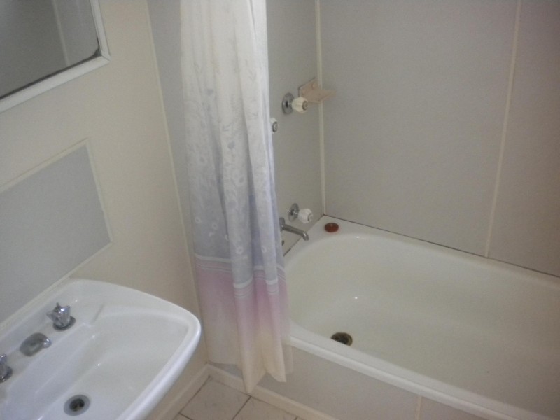 1 NUGENT STREET, Oxley QLD 4075