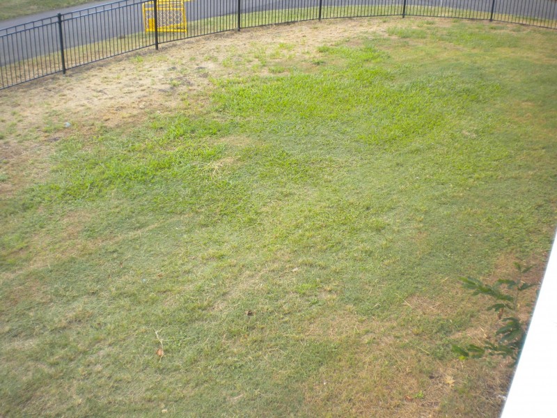 1 NUGENT STREET, Oxley QLD 4075