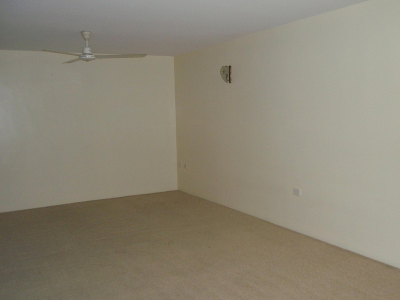 5/52 BELLEVUE TERRACE, St Lucia QLD 4067