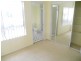 13/32 CADELL STREET, Toowong QLD 4066