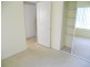 13/32 CADELL STREET, Toowong QLD 4066