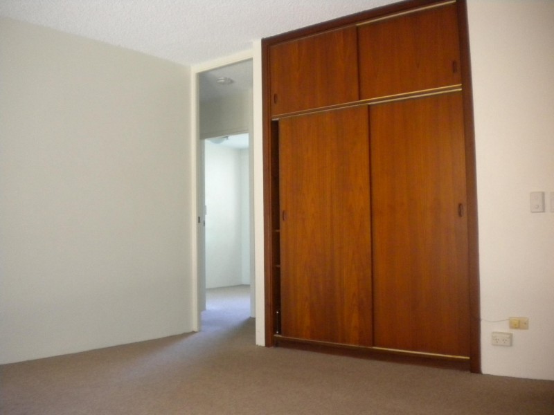 3/6 PIONEER STREET, Toowong QLD 4066