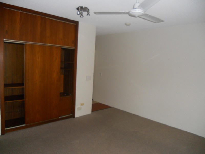 3/6 PIONEER STREET, Toowong QLD 4066