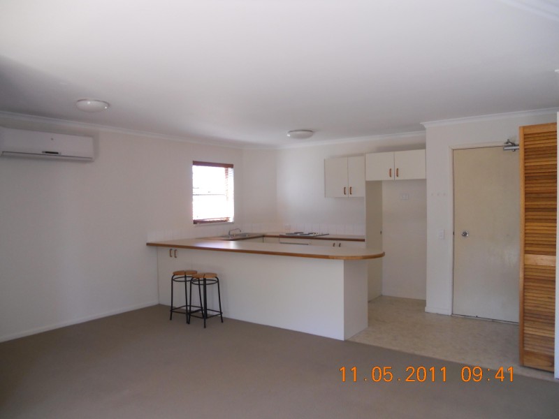 5/14 PARAGON ST, Yeronga QLD 4104